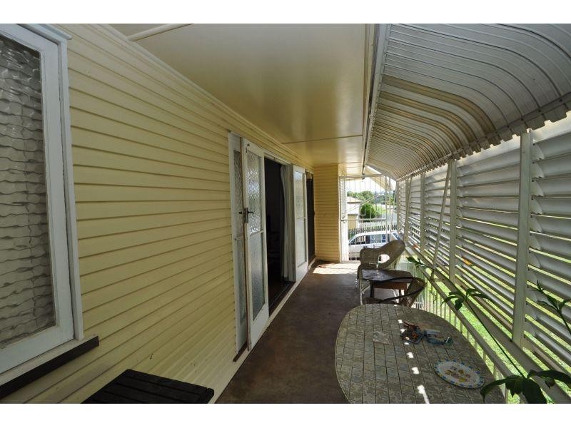 Gympie QLD 4570