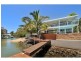 4 Noosa Parade, Noosa Heads QLD 4567