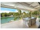 4 Noosa Parade, Noosa Heads QLD 4567