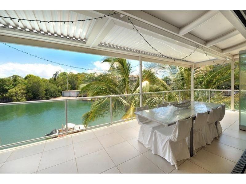4 Noosa Parade, Noosa Heads QLD 4567