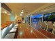 4 Noosa Parade, Noosa Heads QLD 4567
