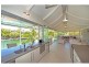 4 Noosa Parade, Noosa Heads QLD 4567