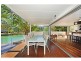 4 Noosa Parade, Noosa Heads QLD 4567