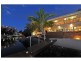 4 Noosa Parade, Noosa Heads QLD 4567