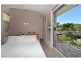 4 Noosa Parade, Noosa Heads QLD 4567