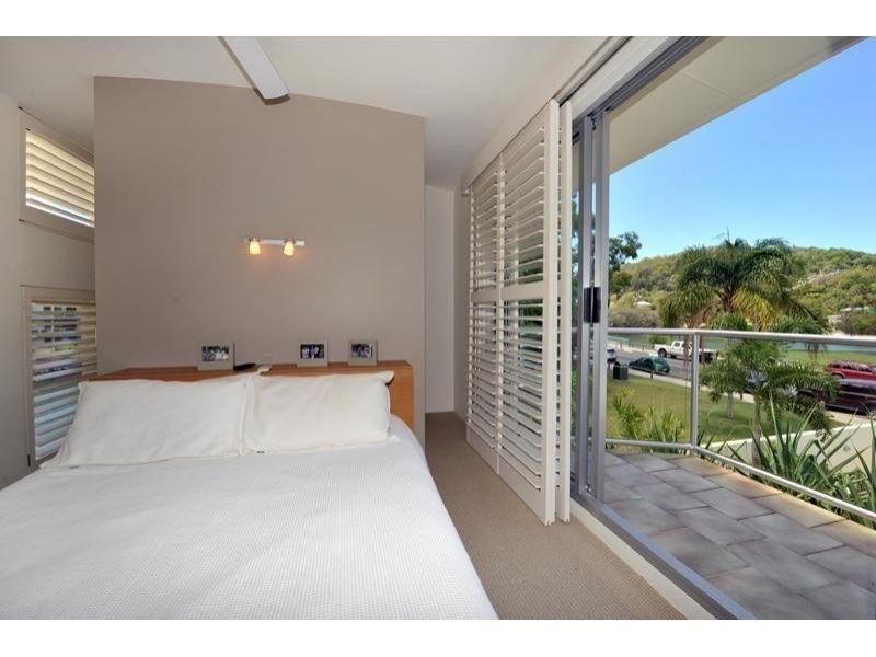 4 Noosa Parade, Noosa Heads QLD 4567