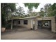 Gympie QLD 4570