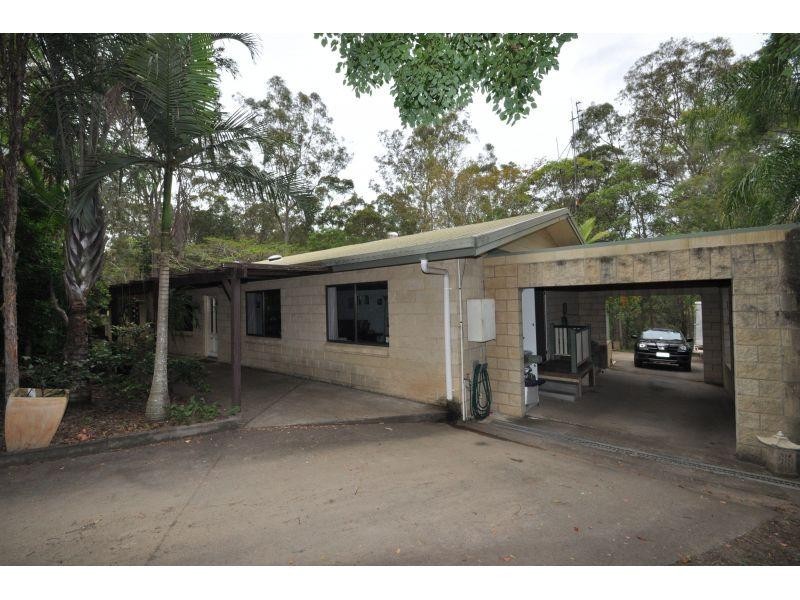 Gympie QLD 4570