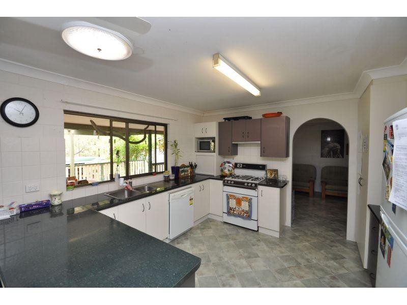 Gympie QLD 4570