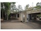 Gympie QLD 4570