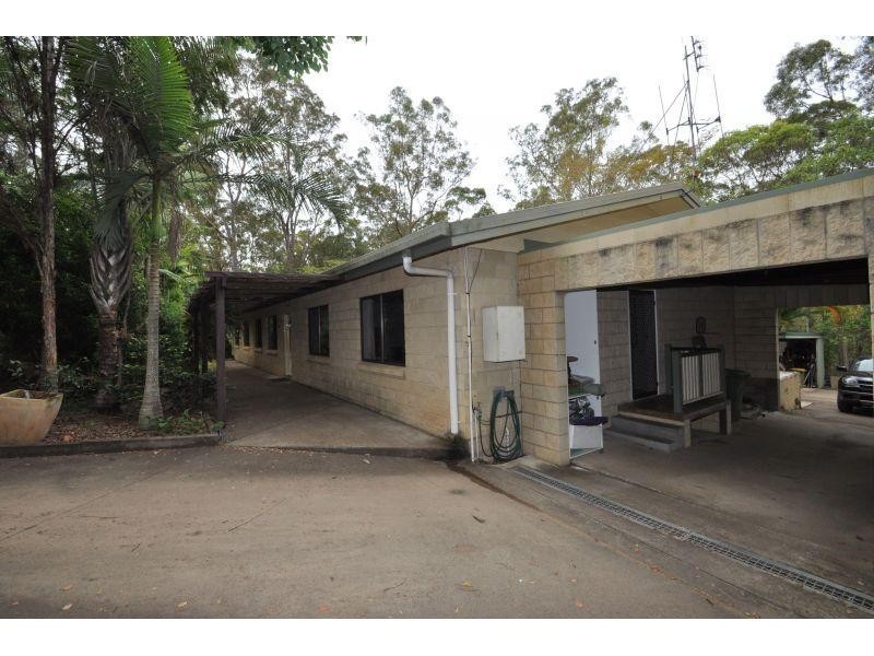 Gympie QLD 4570