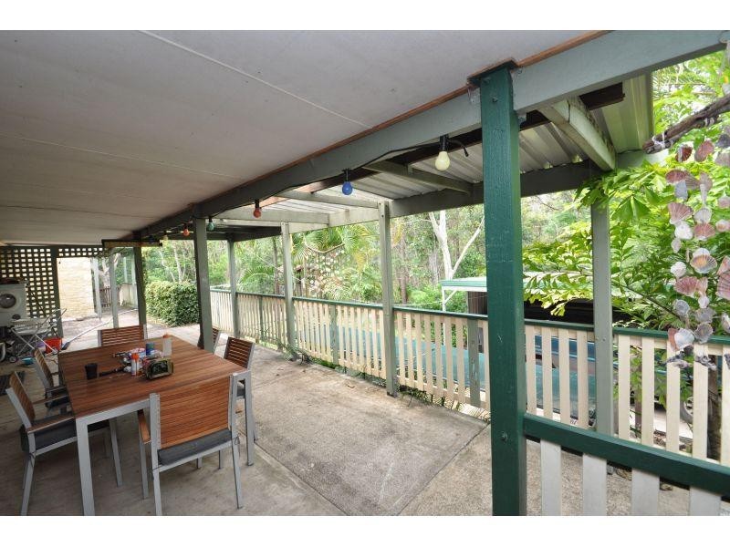 Gympie QLD 4570
