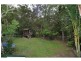 Gympie QLD 4570