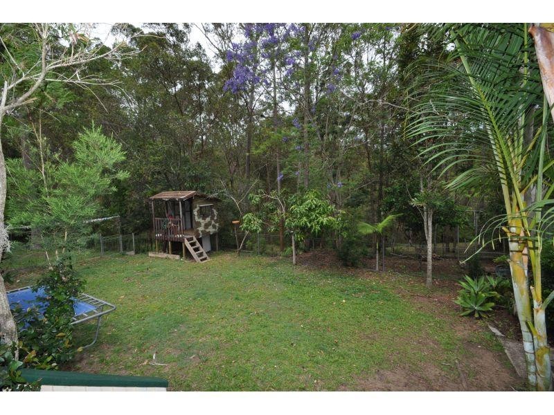 Gympie QLD 4570
