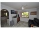 Gympie QLD 4570