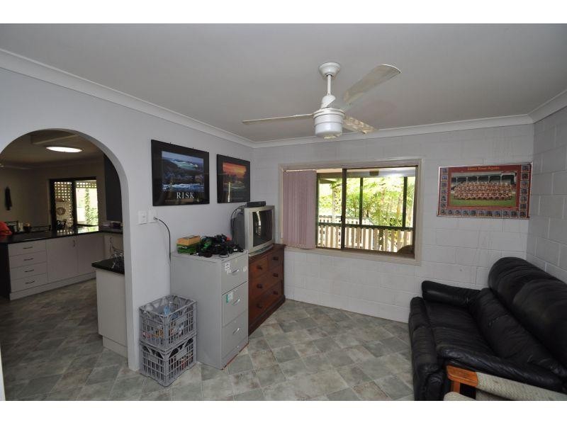 Gympie QLD 4570