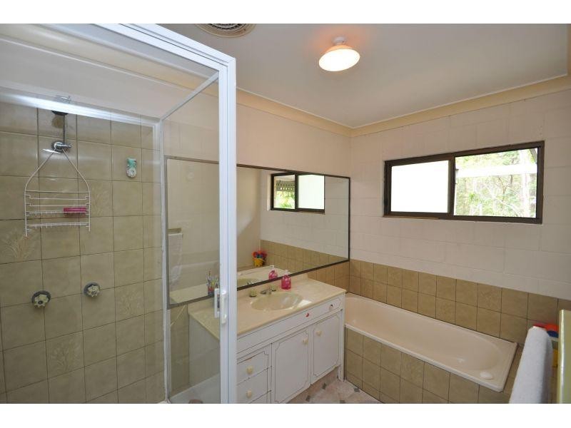 Gympie QLD 4570
