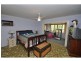 Gympie QLD 4570