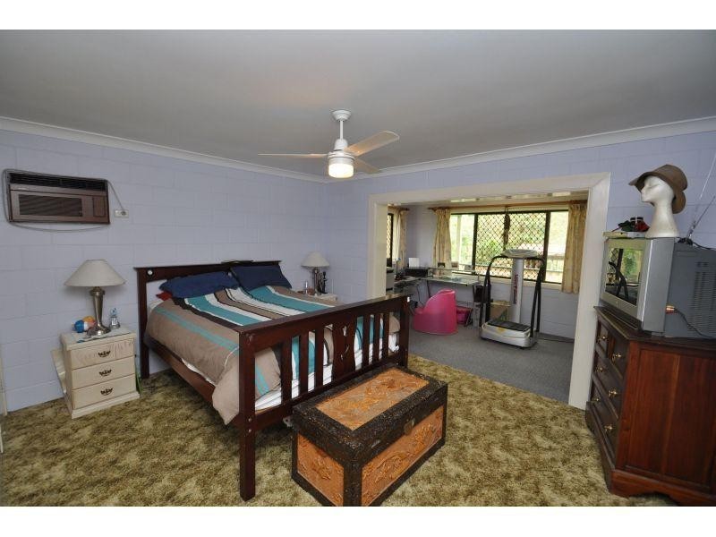 Gympie QLD 4570