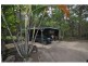 Gympie QLD 4570