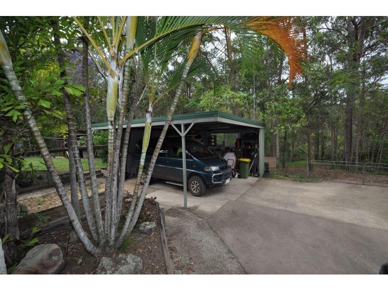Gympie QLD 4570