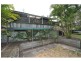 Gympie QLD 4570