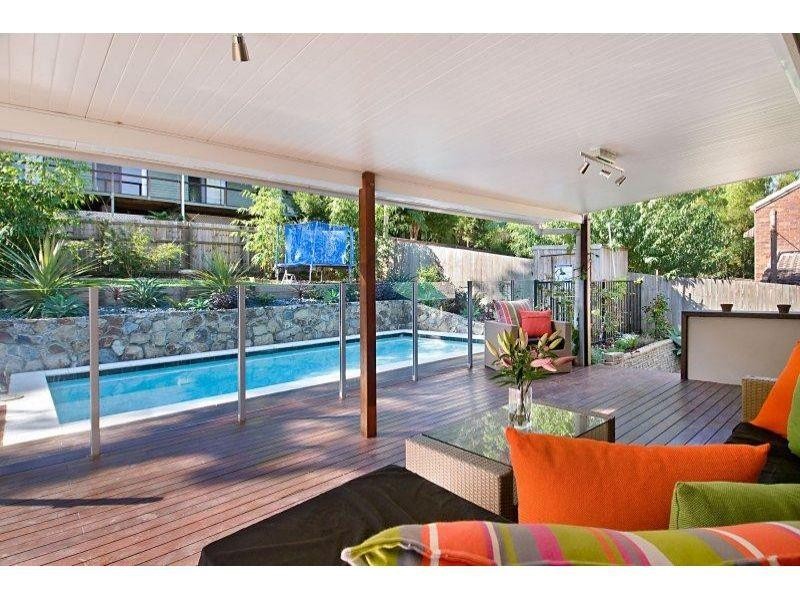 98 Suncoast Beach Drive, Mount Coolum QLD 4573