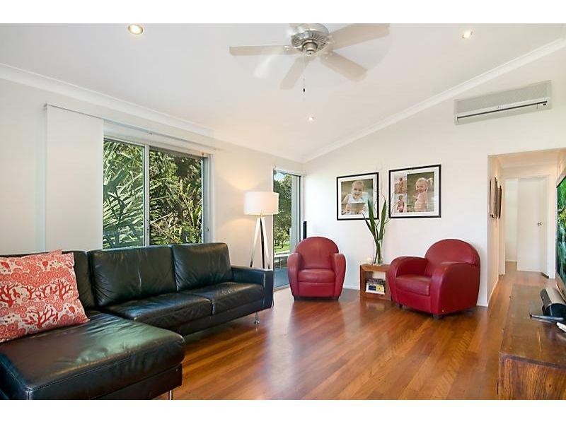 98 Suncoast Beach Drive, Mount Coolum QLD 4573