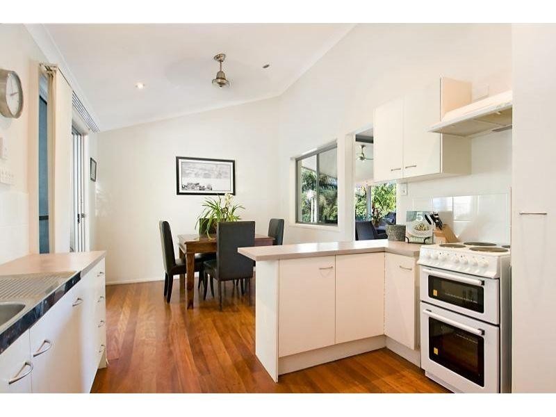 98 Suncoast Beach Drive, Mount Coolum QLD 4573