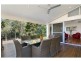 98 Suncoast Beach Drive, Mount Coolum QLD 4573