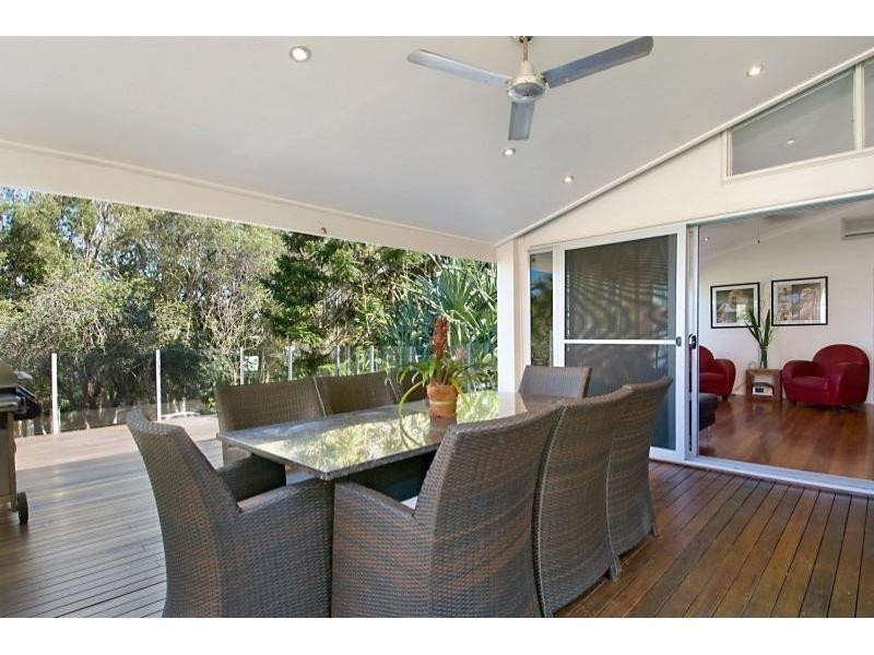 98 Suncoast Beach Drive, Mount Coolum QLD 4573