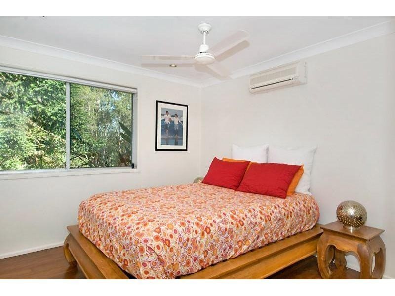 98 Suncoast Beach Drive, Mount Coolum QLD 4573