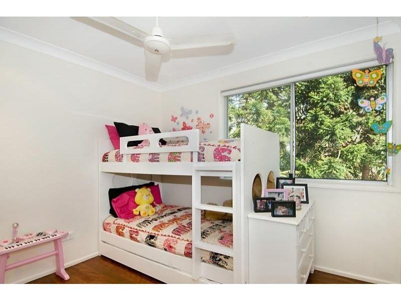 98 Suncoast Beach Drive, Mount Coolum QLD 4573