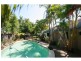 99 St Andrews Drive, Tewantin QLD 4565