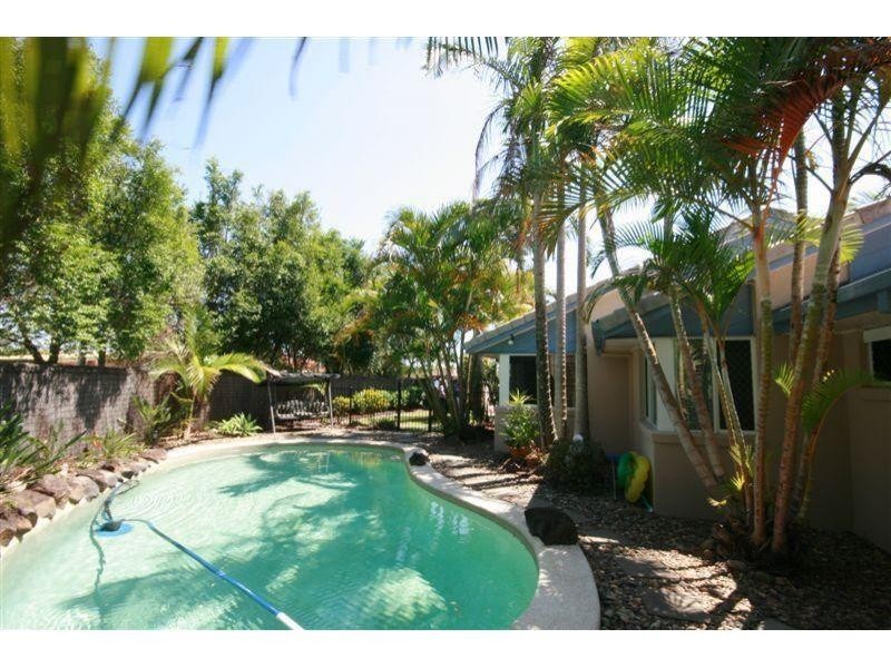 99 St Andrews Drive, Tewantin QLD 4565