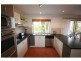99 St Andrews Drive, Tewantin QLD 4565