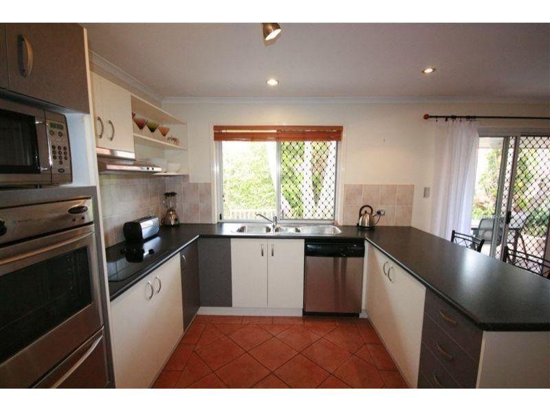 99 St Andrews Drive, Tewantin QLD 4565