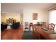 99 St Andrews Drive, Tewantin QLD 4565