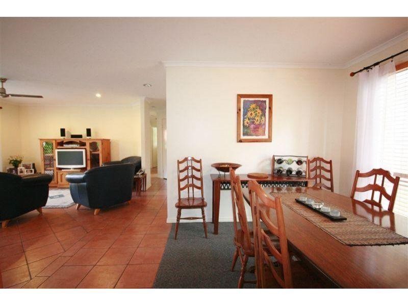 99 St Andrews Drive, Tewantin QLD 4565