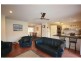 99 St Andrews Drive, Tewantin QLD 4565