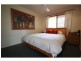 99 St Andrews Drive, Tewantin QLD 4565