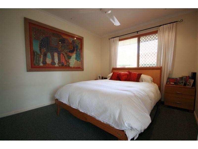 99 St Andrews Drive, Tewantin QLD 4565