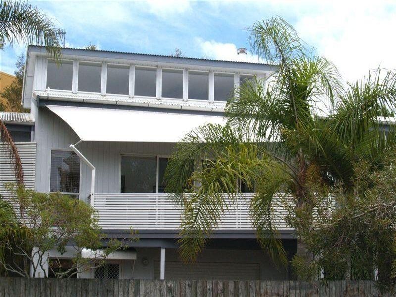 2/15 Howard St, Noosaville QLD 4566