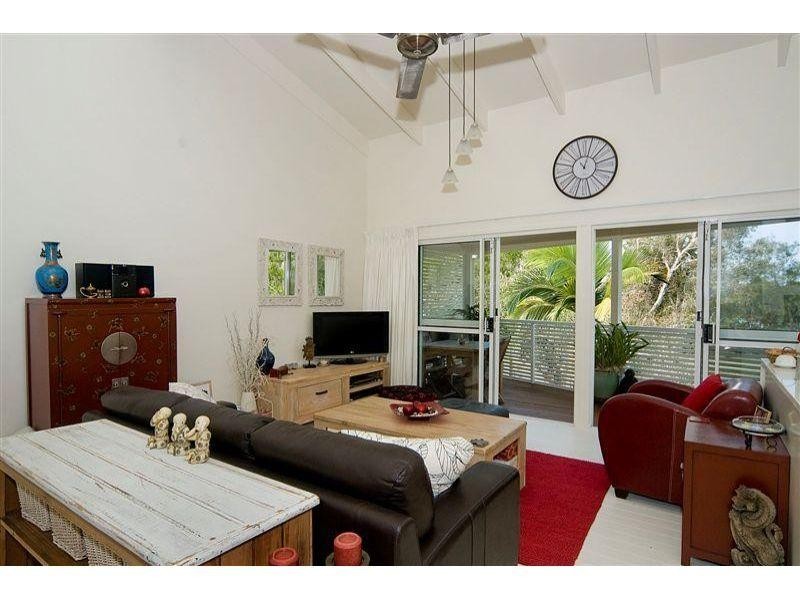 2/15 Howard St, Noosaville QLD 4566