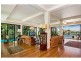 4 The Promontory, Noosa Waters QLD 4566