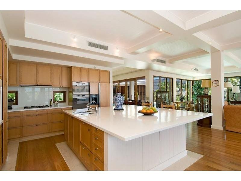 4 The Promontory, Noosa Waters QLD 4566