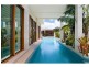 4 The Promontory, Noosa Waters QLD 4566
