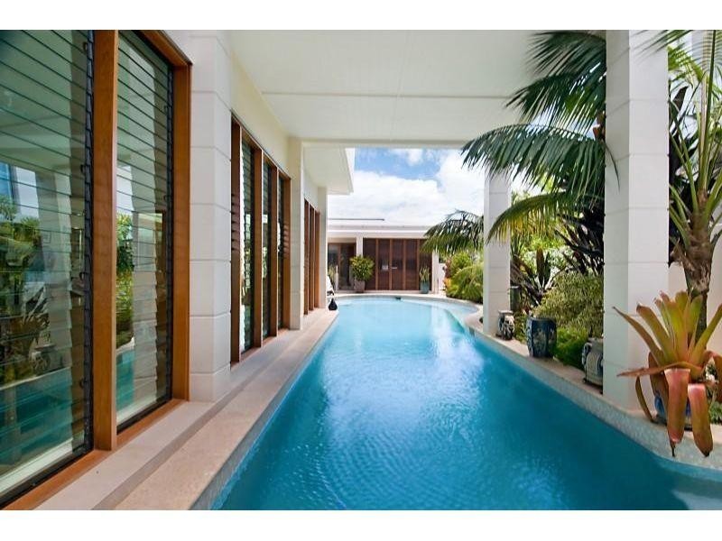 4 The Promontory, Noosa Waters QLD 4566