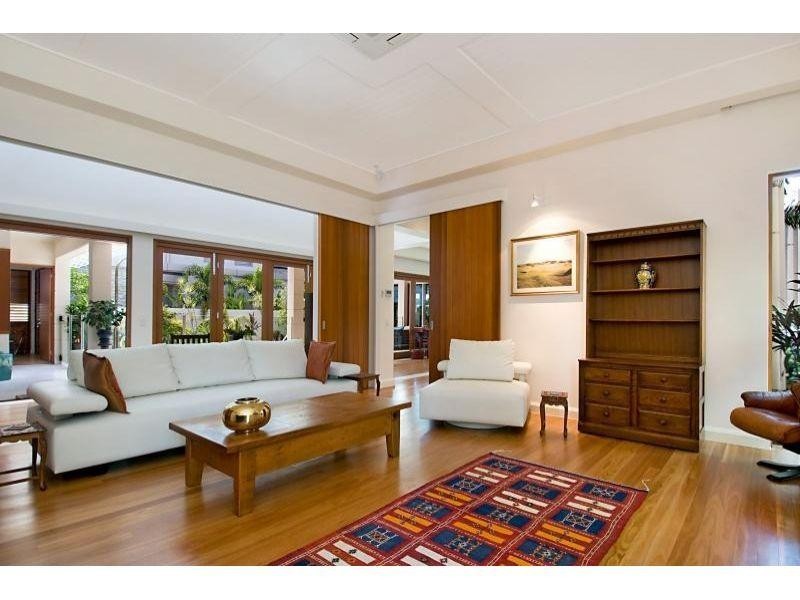 4 The Promontory, Noosa Waters QLD 4566