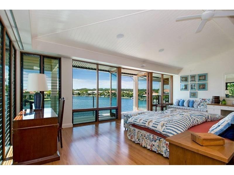 4 The Promontory, Noosa Waters QLD 4566